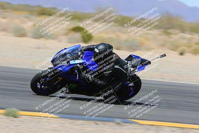 media/Apr-01-2023-2WTD (Sat) [[9aaf6867f7]]/B Group/Session 4 (Turn 6 Inside Set 2)/